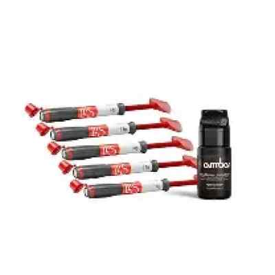 FGM Llis Composite Kit 