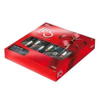 FGM Llis Composite Kit 