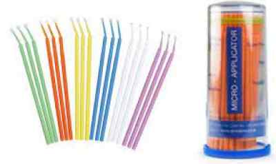 Oro Micro Applicators
