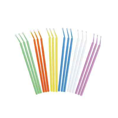 Oro Micro Applicators Oro Micro Applicators
