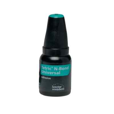 Ivoclar Tetric N-Bond Universal 3gm Ivoclar Tetric N-Bond Universal 3gm