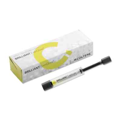 Coltene Brilliant EverGlow  Composite Syringe Refill