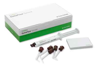 Coltene ROEKO GuttaFlow bioseal
