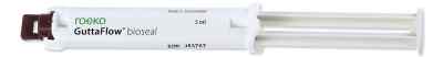 Coltene ROEKO GuttaFlow bioseal Coltene ROEKO GuttaFlow bioseal