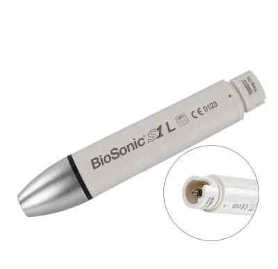 Coltene Biosonic S1L Portable Scaler Coltene Biosonic S1L Portable Scaler