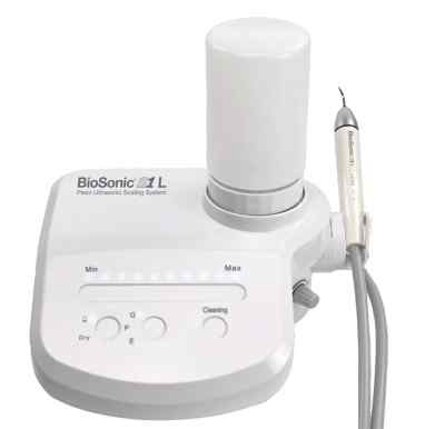 Coltene Biosonic S1L Portable Scaler