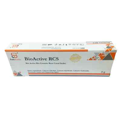 SafeEndo BioActive RCS SafeEndo BioActive RCS