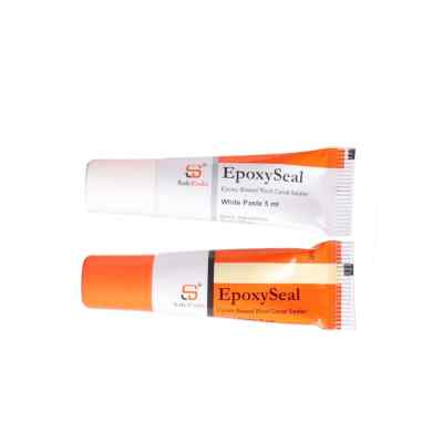 SafeEndo EpoxySeal SafeEndo EpoxySeal