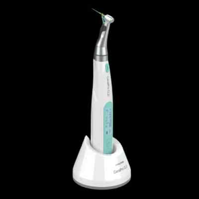 Coltene CanalPro CL2i Endomotor with in-built apex locator