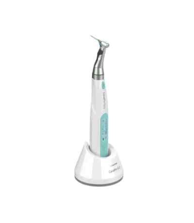 Coltene CanalPro CL2i Endomotor with in-built apex locator