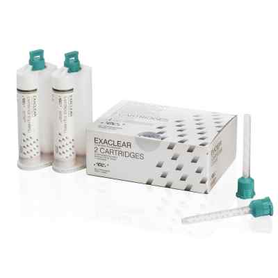  GC EXACLEAR
