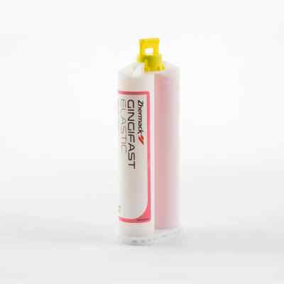 Zhermack Gingifast Elastic