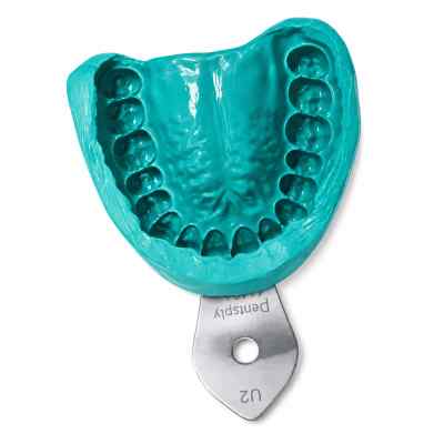 3m Espe Monophase Polyether Impression Material 3m Espe Monophase Polyether Impression Material