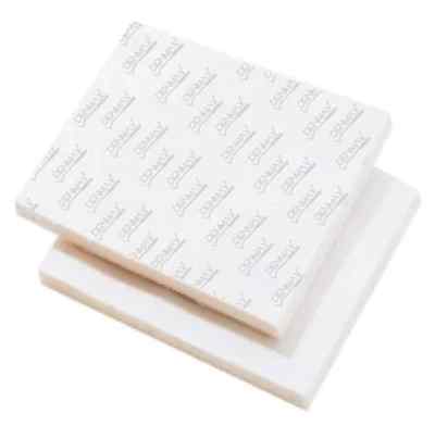 Denmax MIXING PAD Denmax MIXING PAD