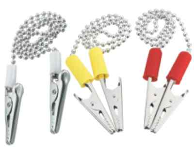 DENMAX BIB CLIPS DENMAX BIB CLIPS