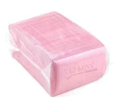 DENMAX  PATIENT | DENTAL BIBS | TRAY SHEET PER BOX