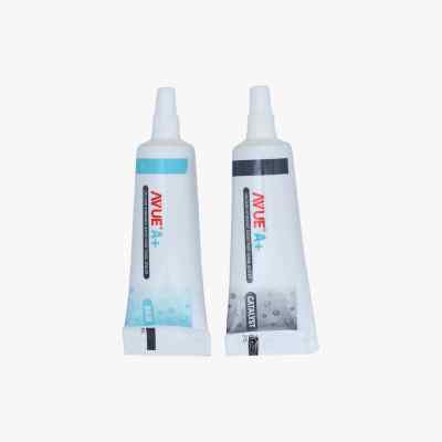 Dental Avenue Avue A+ Calcium Hydroxide Based Root Canal Sealer Dental Avenue Avue A+ Calcium Hydroxide Based Root Canal Sealer