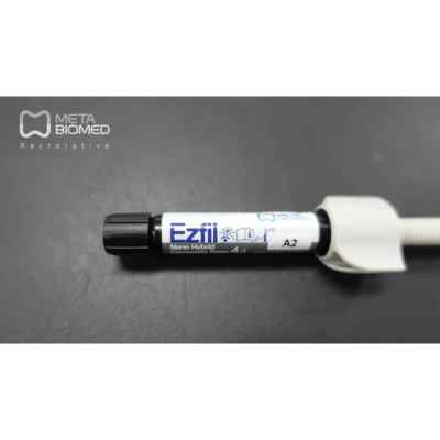 META Biomed EZ FILL REFILL META Biomed EZ FILL REFILL