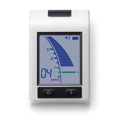 J Morita Root Zx Mini Apex Locator