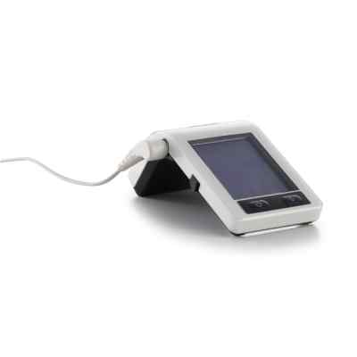 J Morita Root Zx Mini Apex Locator