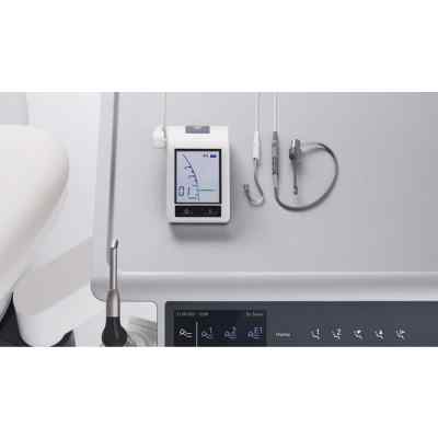 J Morita Root Zx Mini Apex Locator