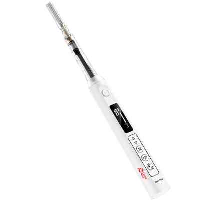 Woodpecker Star Pen Dental Anaesthesia System with Aspiration (Without Cartridge) Woodpecker Star Pen Dental Anaesthesia System with Aspiration (Without Cartridge)