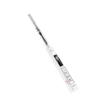 Woodpecker Star Pen Dental Anaesthesia System with Aspiration (Without Cartridge)