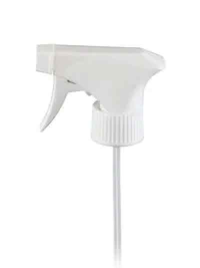Bacillol 25 Surface & Equipment Disinfectant