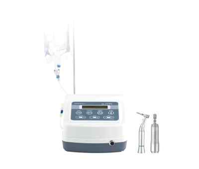 SAESHIN IMPLANT ENGINE X-CUBE SAESHIN IMPLANT ENGINE X-CUBE