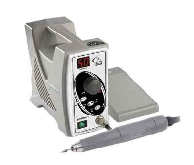 Saeshin Clinical micro motor Saeshin Clinical micro motor