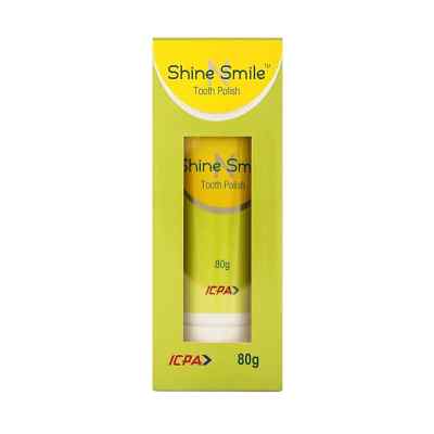  ICPA Shine-N-Smile 80gm
