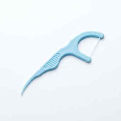 ICPA Younifloss ICPA Younifloss