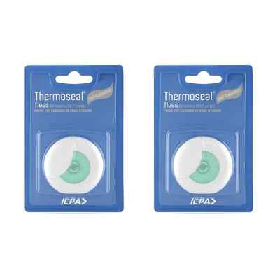 ICPA Thermoseal Dental Floss ICPA Thermoseal Dental Floss