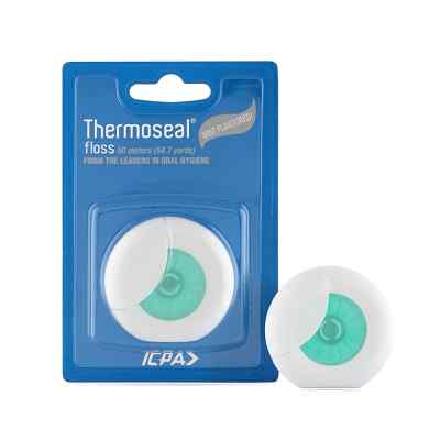ICPA Thermoseal Dental Floss ICPA Thermoseal Dental Floss