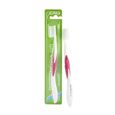 ICPA Thermoseal – Ultra-soft Brush ICPA Thermoseal – Ultra-soft Brush