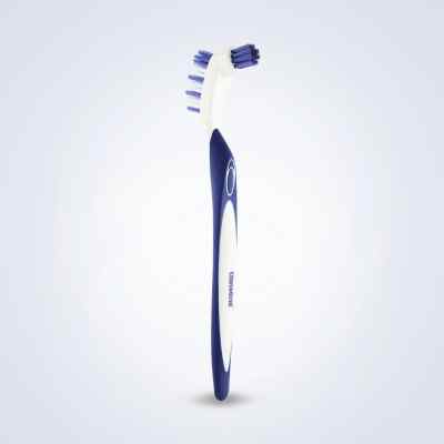 ICPA Clinsodent Brush ICPA Clinsodent Brush