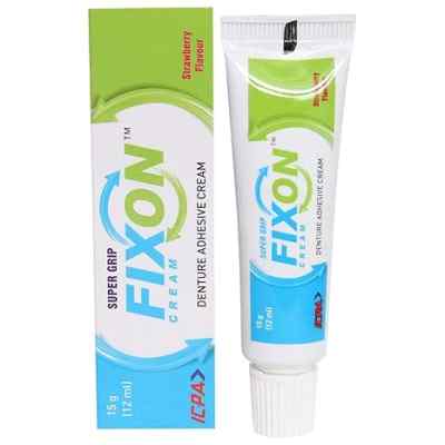 ICPA Fixon Cream 15gm ICPA Fixon Cream 15gm