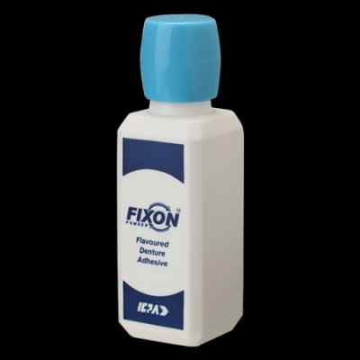 ICPA Fixon Powder  ICPA Fixon Powder