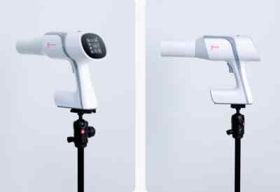 Woodpecker Ai Ray Portable X-Ray Machine Woodpecker Ai Ray Portable X-Ray Machine
