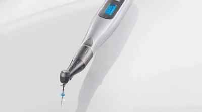 J Morita Tri-Auto Mini Endo Motor