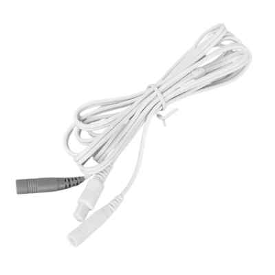 J Morita ZX Apex Locator Accessories