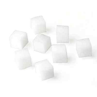 Goodwill Hemosponge 20x20x7mm Absorbable Gelatin Sponge