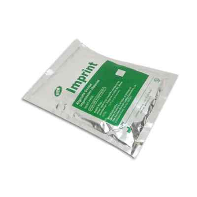 Dpi Imprint Alginate Powder Dpi Imprint Alginate Powder
