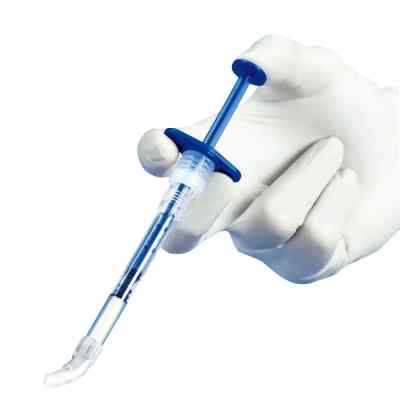 Geistlich Bio-Oss Pen