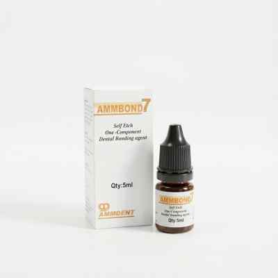 Dental Ammdent Ammbond7 Dental Ammdent Ammbond7