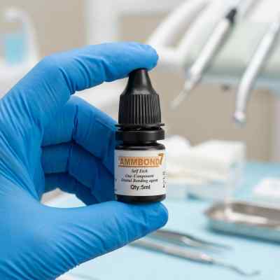 Dental Ammdent Ammbond7 Dental Ammdent Ammbond7