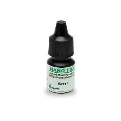 Ammdent Nano Fill Bond 6ml - 5th Generation Ammdent Nano Fill Bond 6ml - 5th Generation