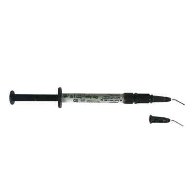 Ammdent LC GI Line Ammdent LC GI Line