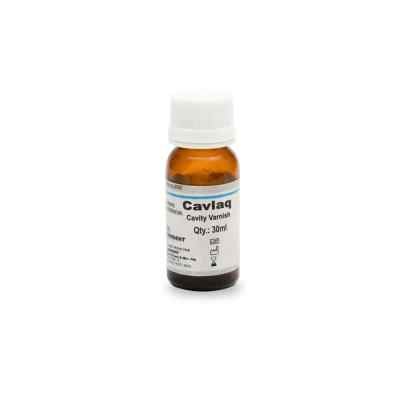 Ammdent Cavlaq Ammdent Cavlaq