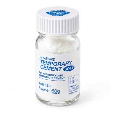 Shofu Hy-Bond Temporary Cement Dental Temporary Filling Material Shofu Hy-Bond Temporary Cement Dental Temporary Filling Material